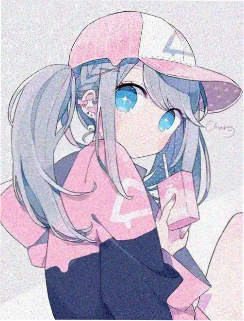 大闹天宫修复版