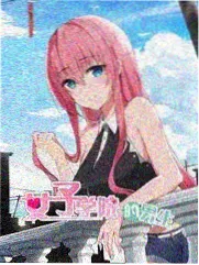 电视端缓存功能调整资讯