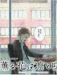 老片场修复专题